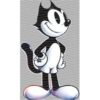 Disney Style-DSN 948